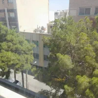 17شهریور-110متری-جنوبی-طبقه-سوم