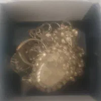 طلا به نرخ تابلو