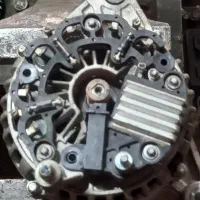 تقویت بخاری،استارت‌دینام‌برق‌خودرو امداد در محل|خدمات موتور و ماشین|بیرجند, |دیوار