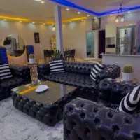 ویلا با جکوزی در تاپ ترین و نزدیکترین لوکیشن شهر