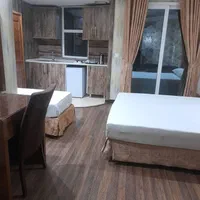 آغاز ثبت نام تور مشهدمهر ماه قطار نوین اقساطی|تور و چارتر|تبریز, |دیوار