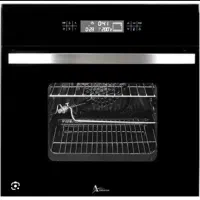 فر توکار اخوان