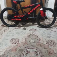 اگر قصد خرید دوچرخه ۲۰ دارید این عالیه