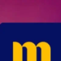 برنامه میلی پول هدیه میده