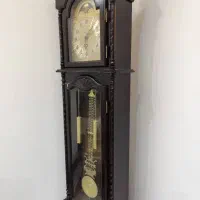 فروش ساعت|ساعت دیواری و تزئینی|اهواز, گلستان|دیوار