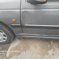 پژو پارس سال مدل ۱۳۹۳ داشبورد جدید|خودرو سواری و وانت|تالش, هشتپر|دیوار