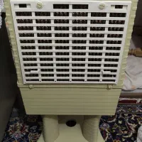 کولر دستی آبی سینور|کولر آبی|نجفآباد, منتظری شمالی|دیوار