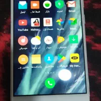 گوشی شیامی|موبایل|سیب و سوران, |دیوار