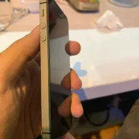apple 5s  اپل فایو اس تعویض با موتورولا زد