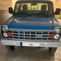 نیسان دوگانه خشک