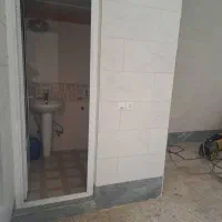 اجاره مغازه|اجارهٔ مغازه و غرفه|فرخشهر, |دیوار