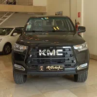 Kmc.T8 *سلیمانی پور ۱۷۰۸