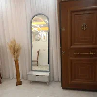 آینه آیوتکس|آینه|تبریز, |دیوار