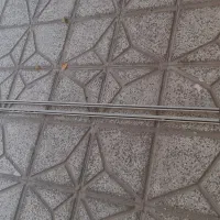 چوب پرده اتومات|پرده، رانر، رومیزی|نیشابور, گمنام غربی|دیوار