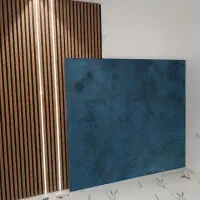 دکوراسیون داخلی (۱۲ماهه)|خدمات پیشه و مهارت|قزوین, |دیوار