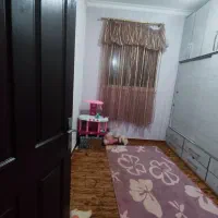 خانه سوئیت بزرگ|فروش خانه و ویلا|رشت, پاره بیجار|دیوار