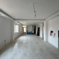 ۱۱۵متر‌ نوساز سند بلوار انصاری ارشاد نظام مهندسی|فروش آپارتمان|رشت, گلباغ نماز|دیوار