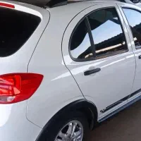 کوییک R مدل 401|خودرو سواری و وانت|یزد, |دیوار