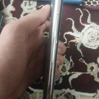 گوشی پوکو ایکس ۳ پرو|موبایل|اراک, |دیوار