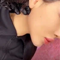 جشنواره فول فیس توسط پزشک متخصص|خدمات آرایشگری و زیبایی|تهران, ونک|دیوار