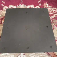 ps4 slim پلی استیشن کپی خور کم کار|کنسول، بازی ویدئویی و آنلاین|بندر گناوه, |دیوار