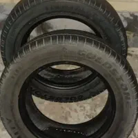 لاستیک ۱۴