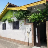 فروش خانه ویلایی با موقعیت مناسب