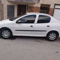 پژو|خودرو سواری و وانت|ایلام, |دیوار