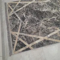 فرش اشپزخانه|فرش|پاکدشت, پاکدشت (مامازند)|دیوار