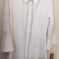 لباس های مجلسی زنانه نو و در حد نو