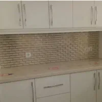 کاشی و سرامیک کاری