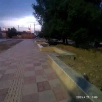بنایی و تعمیرات|خدمات پیشه و مهارت|اهواز, کوی آغاجاری|دیوار