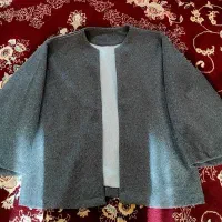 کت نونو هیچ پوشیده نشده