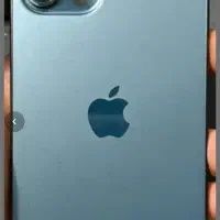 ایفون ۱۲پرو