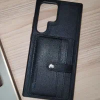 کاور s24 ultra نو|لوازم جانبی موبایل و تبلت|تبریز, |دیوار