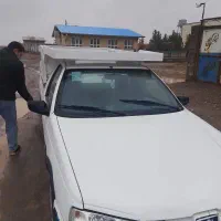 آریسان مدل 96