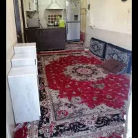 خانه ویلایی 78 متری دولت غربی کوچه 10 کوچه 16.8|فروش خانه و ویلا|شیراز, تندگویان|دیوار