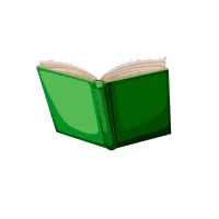 کتاب کلاس هشتم