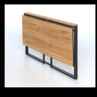 میز تا شو/ میزتاشو/ میز مسافرتی/ میز تحریر