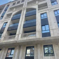 اپارتمان نوساز تک واحدی|فروش آپارتمان|امیرکلا, |دیوار