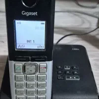 تلفن بی سیم سی ۳۰۰