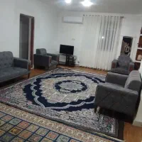 ویلا-اجاره-روزانه-جنگلی