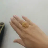 فروش طلا