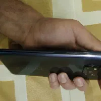 Poco X3 pro 256|موبایل|شیراز, انجیره|دیوار