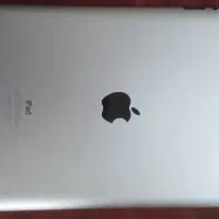 Ipad 4 فروش خیلی تمیز
