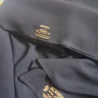 پارچه  باقیمت های عالیی