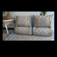 سوئیت ، شهر پرند ، مرکز شهر ، با امنیت بالا