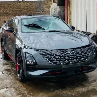 صافکاری|خدمات پیشه و مهارت|ارومیه, |دیوار