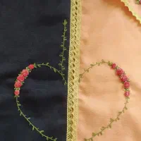 جانماز|بدلیجات|تهران, پاسداران|دیوار