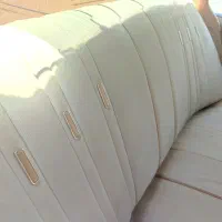 شورولت